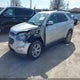 2GNALCEK2G1184192 2016 Chevrolet Equinox Lt auction photo thumbnail 2