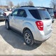 2GNALCEK2G1184192 2016 Chevrolet Equinox Lt auction photo thumbnail 3