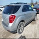 2GNALCEK2G1184192 2016 Chevrolet Equinox Lt auction photo thumbnail 4