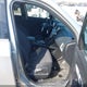 2GNALCEK2G1184192 2016 Chevrolet Equinox Lt auction photo thumbnail 5