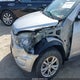 2GNALCEK2G1184192 2016 Chevrolet Equinox Lt auction photo thumbnail 6