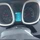 2GNALCEK2G1184192 2016 Chevrolet Equinox Lt auction photo thumbnail 7
