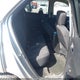 2GNALCEK2G1184192 2016 Chevrolet Equinox Lt auction photo thumbnail 8