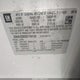2GNALCEK2G1184192 2016 Chevrolet Equinox Lt auction photo thumbnail 9
