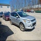 1FMCU9GX4GUB80770 2016 Ford Escape Se auction photo thumbnail 1