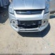 1FMCU9GX4GUB80770 2016 Ford Escape Se auction photo thumbnail 6