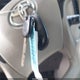 5TDKK3DC4BS138598 2011 Toyota Sienna Le V6 auction photo thumbnail 11