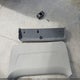 5TDKK3DC4BS138598 2011 Toyota Sienna Le V6 auction photo thumbnail 12