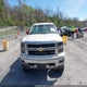 3GCUKREC9FG273994 2015 Chevrolet Silverado 1500 2Lt auction photo thumbnail 12