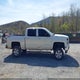 3GCUKREC9FG273994 2015 Chevrolet Silverado 1500 2Lt auction photo thumbnail 13