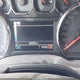 3GCUKREC9FG273994 2015 Chevrolet Silverado 1500 2Lt auction photo thumbnail 15
