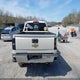 3GCUKREC9FG273994 2015 Chevrolet Silverado 1500 2Lt auction photo thumbnail 16