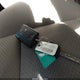 3GCUKREC9FG273994 2015 Chevrolet Silverado 1500 2Lt auction photo thumbnail 11