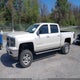 3GCUKREC9FG273994 2015 Chevrolet Silverado 1500 2Lt auction photo thumbnail 2