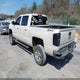 3GCUKREC9FG273994 2015 Chevrolet Silverado 1500 2Lt auction photo thumbnail 3
