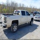 3GCUKREC9FG273994 2015 Chevrolet Silverado 1500 2Lt auction photo thumbnail 4