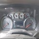 3GCUKREC9FG273994 2015 Chevrolet Silverado 1500 2Lt auction photo thumbnail 7
