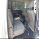 3GCUKREC9FG273994 2015 Chevrolet Silverado 1500 2Lt auction photo thumbnail 8