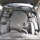 JTHBF1D20E5020265 2014 Lexus Is 250 auction photo thumbnail 10