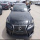 JTHBF1D20E5020265 2014 Lexus Is 250 auction photo thumbnail 12