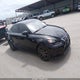 JTHBF1D20E5020265 2014 Lexus Is 250 auction photo thumbnail 13