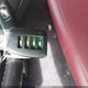 JTHBF1D20E5020265 2014 Lexus Is 250 auction photo thumbnail 11