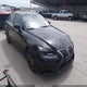 JTHBF1D20E5020265 2014 Lexus Is 250 auction photo thumbnail 1