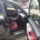 JTHBF1D20E5020265 2014 Lexus Is 250 auction photo thumbnail 5