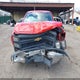 3GCUKPEH1EG161141 2014 Chevrolet Silverado 1500 Work Truck 1Wt auction photo thumbnail 12