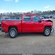 3GCUKPEH1EG161141 2014 Chevrolet Silverado 1500 Work Truck 1Wt auction photo thumbnail 13