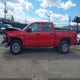 3GCUKPEH1EG161141 2014 Chevrolet Silverado 1500 Work Truck 1Wt auction photo thumbnail 14