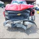 3GCUKPEH1EG161141 2014 Chevrolet Silverado 1500 Work Truck 1Wt auction photo thumbnail 6