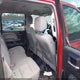 3GCUKPEH1EG161141 2014 Chevrolet Silverado 1500 Work Truck 1Wt auction photo thumbnail 8