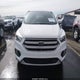 1FMCU0GD4HUA16096 2017 Ford Escape Se auction photo thumbnail 12