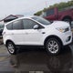 1FMCU0GD4HUA16096 2017 Ford Escape Se auction photo thumbnail 13
