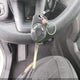 1FMCU0GD4HUA16096 2017 Ford Escape Se auction photo thumbnail 11