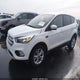 1FMCU0GD4HUA16096 2017 Ford Escape Se auction photo thumbnail 2