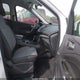 1FMCU0GD4HUA16096 2017 Ford Escape Se auction photo thumbnail 5