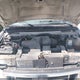 1FBSS31L17DA69154 2007 Ford E-350 Super Duty Xl/Xlt auction photo thumbnail 10