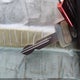 1FBSS31L17DA69154 2007 Ford E-350 Super Duty Xl/Xlt auction photo thumbnail 11
