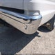 1FBSS31L17DA69154 2007 Ford E-350 Super Duty Xl/Xlt auction photo thumbnail 12