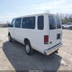 1FBSS31L17DA69154 2007 Ford E-350 Super Duty Xl/Xlt auction photo thumbnail 3