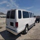 1FBSS31L17DA69154 2007 Ford E-350 Super Duty Xl/Xlt auction photo thumbnail 4