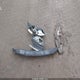 1N4AL3AP1FC131119 2015 Nissan Altima 2.5/2.5 S/2.5 Sl/2.5 Sv auction photo thumbnail 12