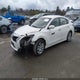 1N4AL3AP1FC131119 2015 Nissan Altima 2.5/2.5 S/2.5 Sl/2.5 Sv auction photo thumbnail 2