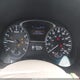 1N4AL3AP1FC131119 2015 Nissan Altima 2.5/2.5 S/2.5 Sl/2.5 Sv auction photo thumbnail 7