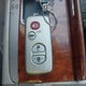 4T1BK3EK1AU606167 2010 Toyota Camry Xle V6 auction photo thumbnail 11