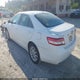 4T1BK3EK1AU606167 2010 Toyota Camry Xle V6 auction photo thumbnail 3