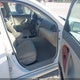 4T1BK3EK1AU606167 2010 Toyota Camry Xle V6 auction photo thumbnail 5