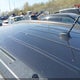 1GNKVHKD4FJ209793 2015 Chevrolet Traverse 2Lt auction photo thumbnail 18